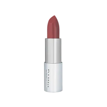 Губная помада «Ягодный сорбет», 4.5 г