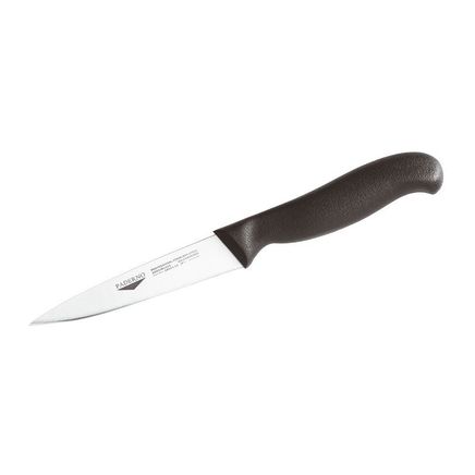 Нож для чистки овощей 8см PADERNO артикул 18024-08, PADERNO