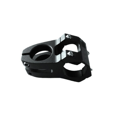 Вынос крепление руля для электросамоката Kugoo