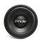 Сабвуфер Pride HP 12&quot; 0.8d