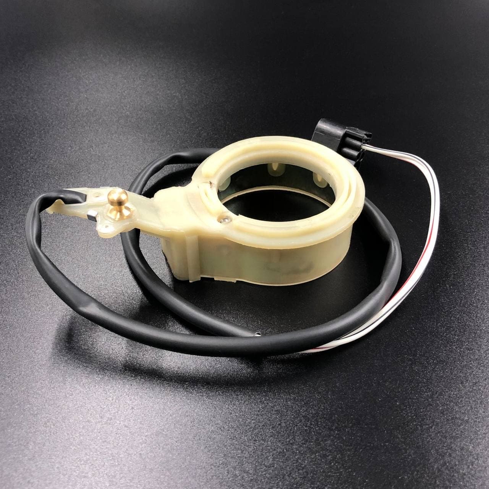 Катушка момента искрообразования Yamaha 40X (WUHU)