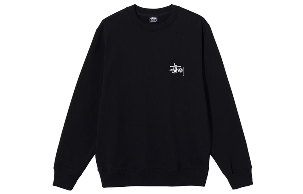 Толстовки Stussy, 1914649