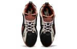 Кроссовки Reebok Kamikaze Ii Jack-O-Kaze
