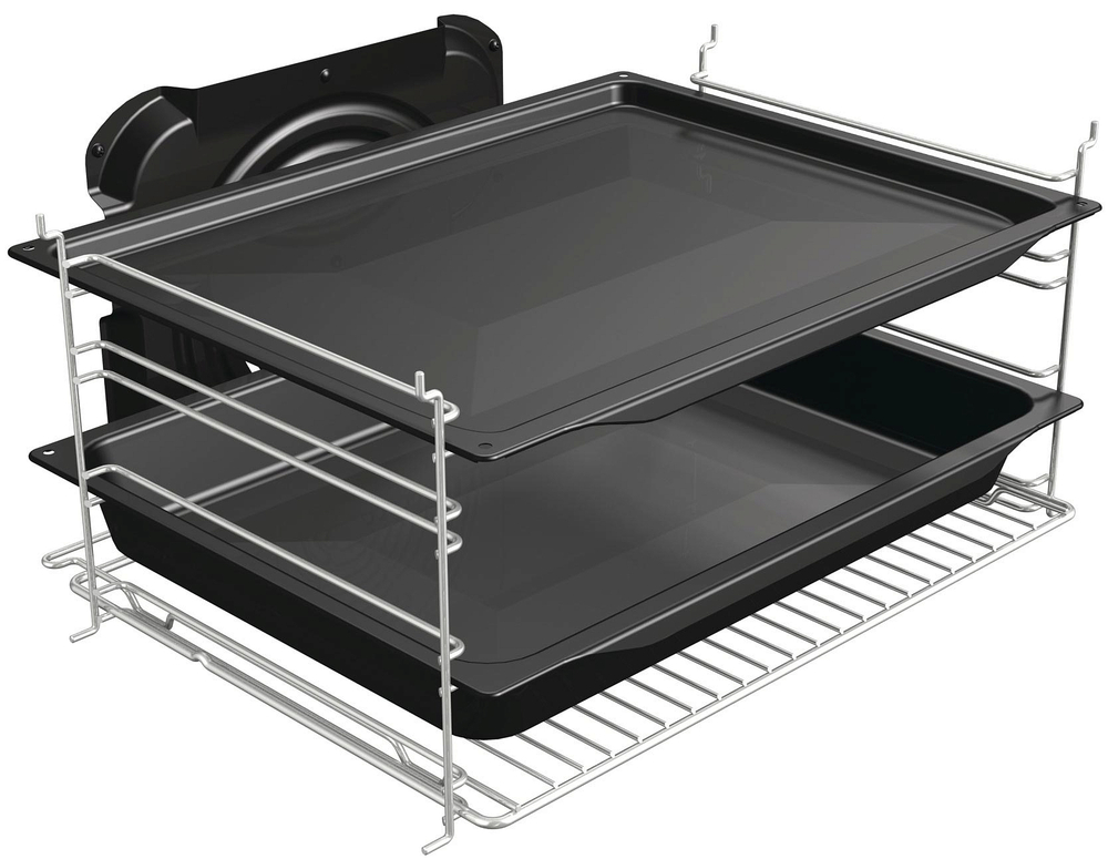 Духовой шкаф Gorenje BO74SYW