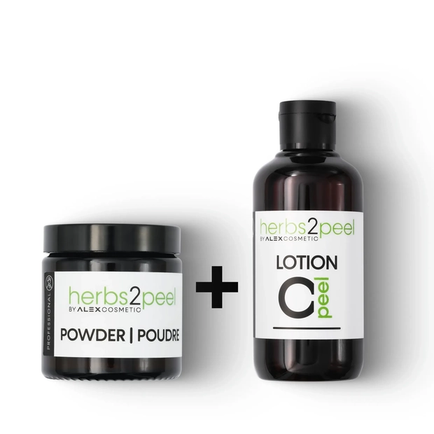 ДВОЙНОЕ ДЕЙСТВИЕ ВСЕГО ЗА ОДНУ ПРОЦЕДУРУ