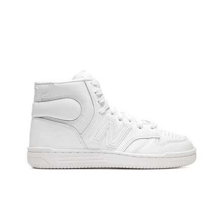 Кеды мужские NEW BALANCE 480