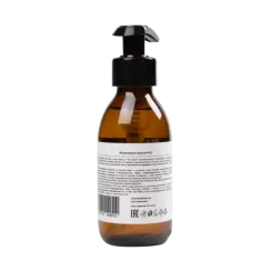 Мицеллярная вода для чувствительной кожи лица