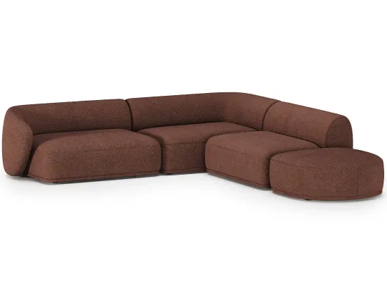 Диван Fabro 855369