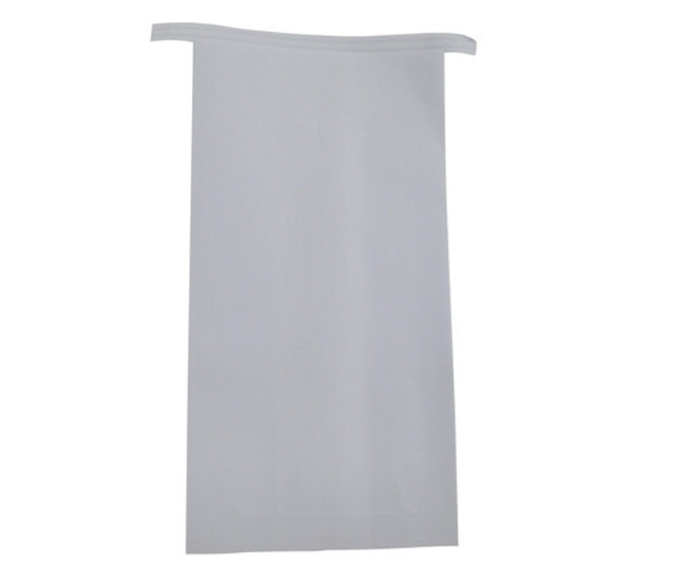 Extra Packaging SICKSACKPAPER Airsick Bag