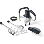 Перемешиватель MX 1600/2 REQ DUO DOUBLE FESTOOL 575822