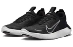Кроссовки Nike Free Rn 5.0 Next Nature
