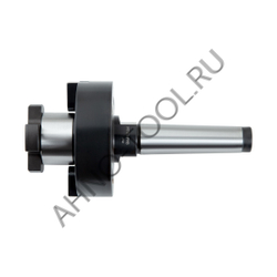 Оправка для торцевых фрез MTB3-FMB16-48 BRIGHT-TOOLS