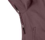 Куртка ездовая Harley-Davidson® Gas Station Textile Riding Jacket