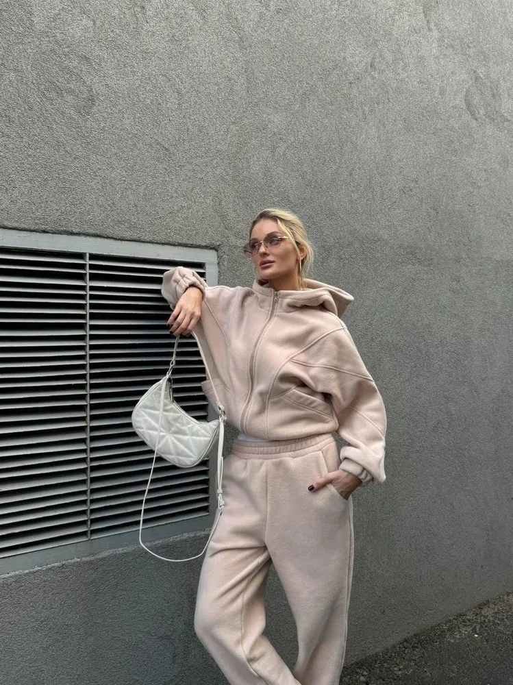 Костюм 6825217 Fabrika