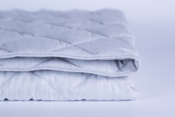 Одеяло всесезонное German Grass Bamboo Village Grass Австрия-Россия вид