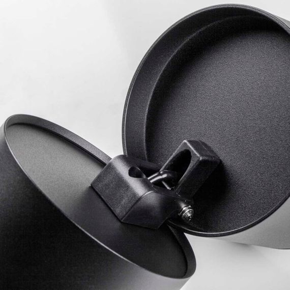 Светильник накладной Lightstar Acuto 215887