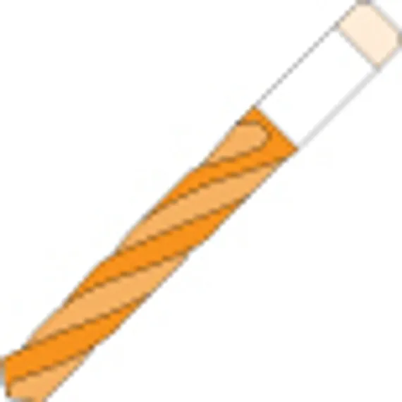 Манипулятор сверлильно-резьбонарезной Heden DTM-10