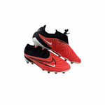 Кроссовки Nike Phantom GX Elite, FD0256-600