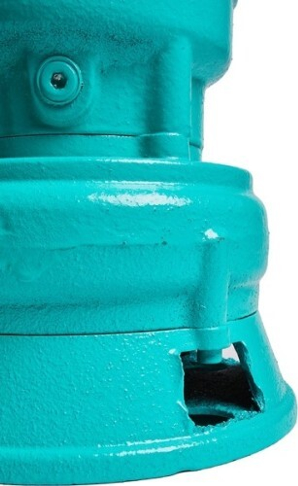 Насос дренажный Sturm WP9775SW фекальный