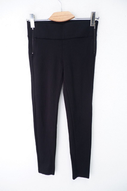 Брюки Zara классические 44 размер