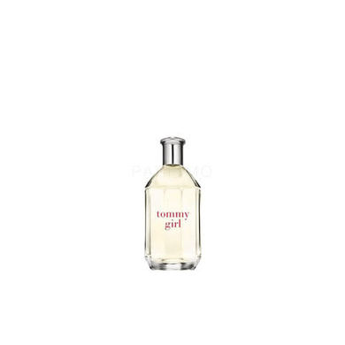 Tommy Girl 30 мл оригинальная туалетная вода