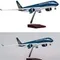 47cm A350 Vietnam