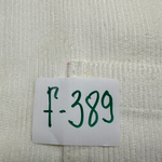 Рубашка YMKASHIX Velve Leisure Line F-389 pp.M