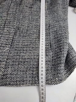 Пальто Planet короткое 48 размер