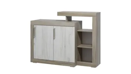 Ольга 19 Комод