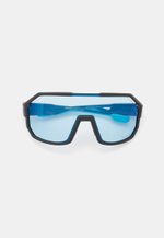 Спортивные очки 720armour Malatao / Matte Black / Ultra Blue-PX Lens