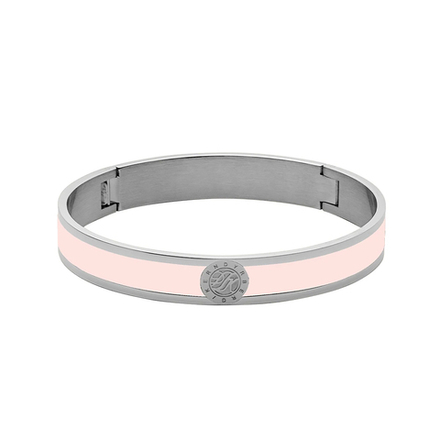 Браслет Dyrberg Kern PENNIKA I SS VINTAGE ROSE 450180