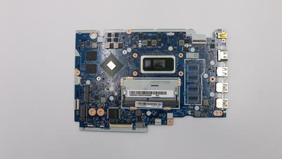 Материнская плата для ноутбука Lenovo IdeaPad S145-15IWL I5 8265U MX1102G0G WiN Lenovo (5B20S41739), оригинал