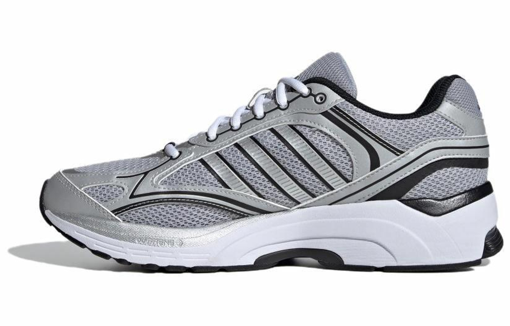 Кроссовки Adidas Spiritain 2000