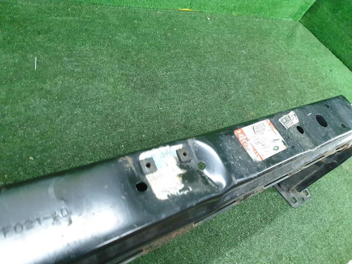 Усилитель передний Land-Rover Freelander 2 (2006-2014)