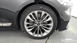 Kia The New K9 (Quoris/K900) 2 Generation 3.8 GDI AWD (03.2022)