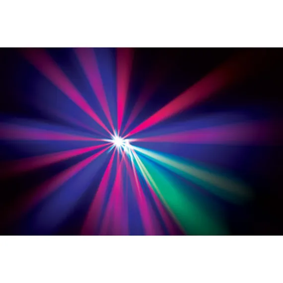 American DJ Reflex Pulse LED