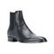 Saint Laurent Chelsea Boot 'Black'