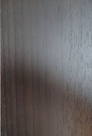 Кровать с решеткой MARBELLA, MOD INTERIORS