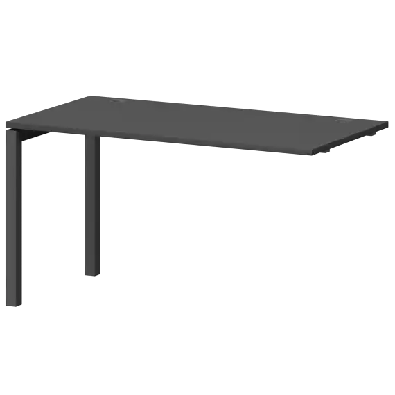 Модуль линейный на металлокаркасе СМС25-П-18К.73Э.Пр50  1800x730x750 Смарт