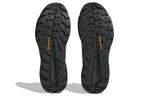 Кроссовки Adidas Terrex Free Hiker 2 Gtx