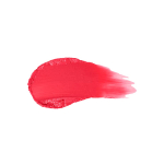 Amuse, Бальзам от росы, 04 вишня, 3,2 г (0,11 унции)