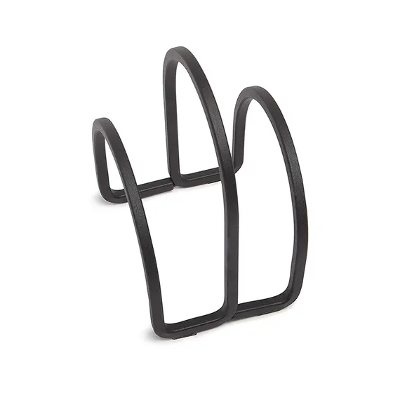 Держатель для салфеток Squire черный