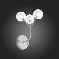 Бра ST-Luce Demele SL376.501.03