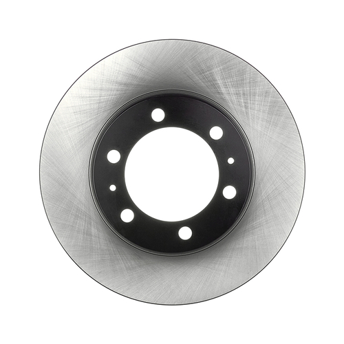 Диск тормозной передний AVANTECH BR0168S