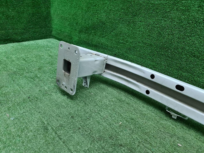 Усилитель передний Haval Dargo (2022-н.в.)