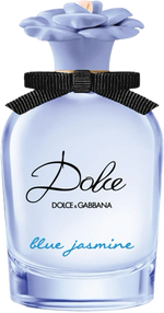 Dolce & Gabbana Dolce Blue Jasmine EDP