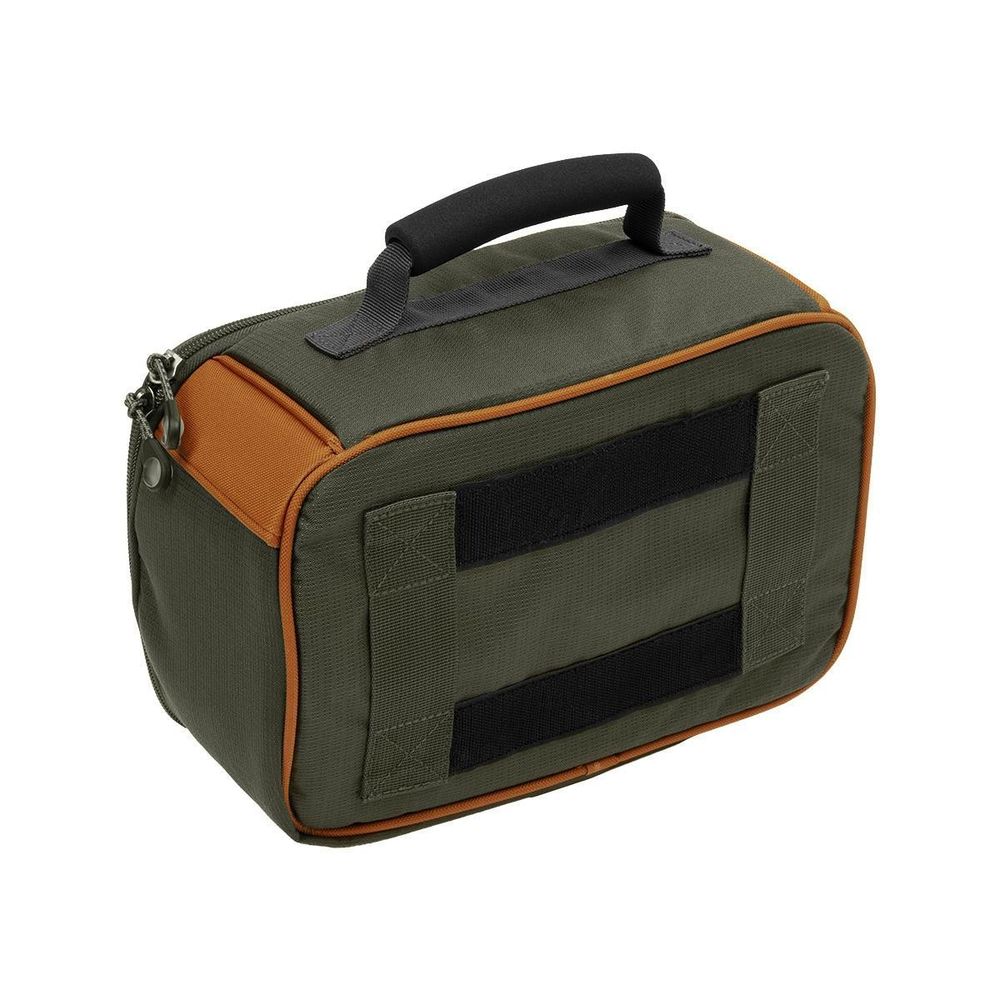 Сумка рыболовная N-630-042540 NISUS