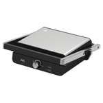 Гриль электрический JVC JK-GR310