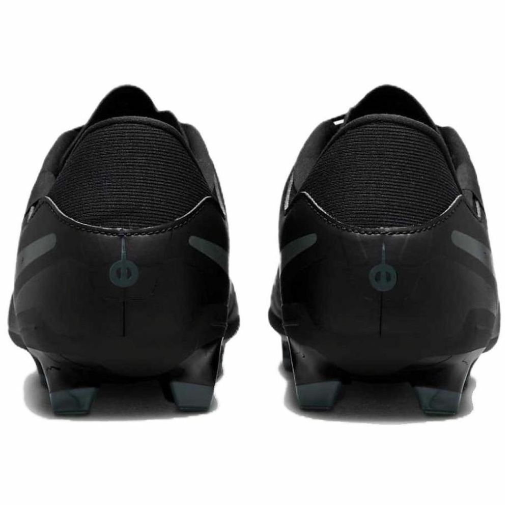 Кроссовки Nike Tiempo Legend 10 Academy, DV4337-002