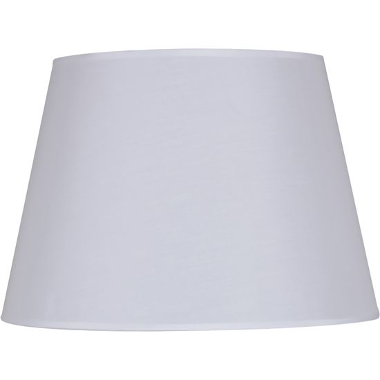 13910-0.6-02 WH  светильник напольный